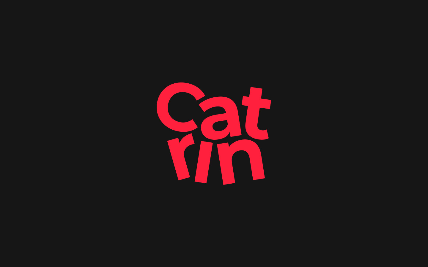 CATRIN-Branding-CatrinEllisDesign