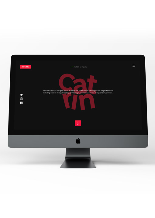 Website-CatrinEllisDesign-Feat